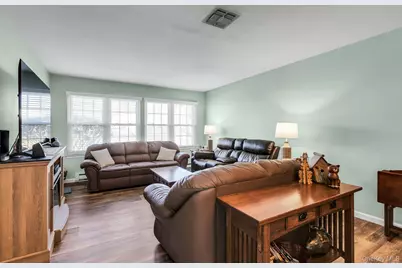 55 Revere Drive, Sayville, NY 11782 - Photo 10