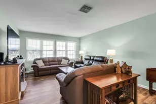 55 Revere Dr, Sayville, NY 11782 - Photo 10