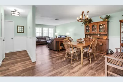 55 Revere Drive, Sayville, NY 11782 - Photo 6