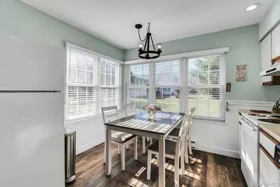 55 Revere Drive, Sayville, NY 11782 - Photo 14