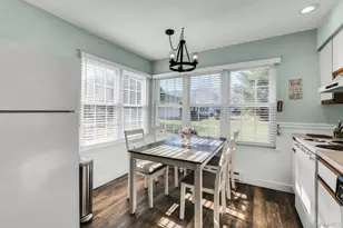 55 Revere Dr, Sayville, NY 11782 - Photo 14