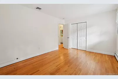 49 Henning Drive, Montrose, NY 10548 - Photo 20