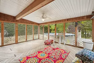 49 Henning Dr, Montrose, NY 10548 - Photo 30