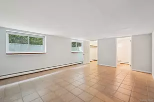 49 Henning Dr, Montrose, NY 10548 - Photo 22