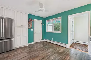 49 Henning Dr, Montrose, NY 10548 - Photo 12