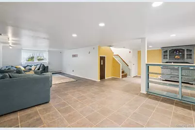 49 Henning Drive, Montrose, NY 10548 - Photo 26