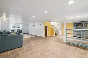 49 Henning Dr, Montrose, NY 10548 - Photo 26