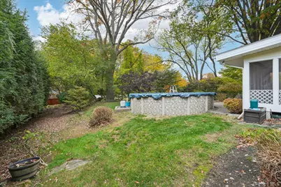 49 Henning Drive, Montrose, NY 10548 - Photo 38