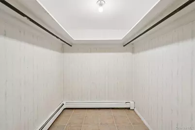 49 Henning Drive, Montrose, NY 10548 - Photo 24