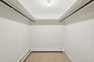 49 Henning Dr, Montrose, NY 10548 - Photo 24