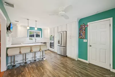 49 Henning Drive, Montrose, NY 10548 - Photo 10