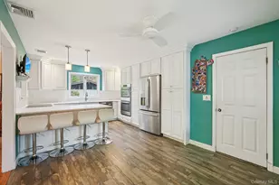 49 Henning Dr, Montrose, NY 10548 - Photo 10