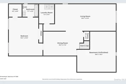 49 Henning Drive, Montrose, NY 10548 - Photo 42