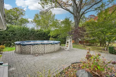 49 Henning Drive, Montrose, NY 10548 - Photo 34