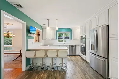 49 Henning Drive, Montrose, NY 10548 - Photo 8