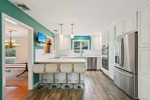 49 Henning Dr, Montrose, NY 10548 - Photo 8