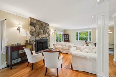 49 Henning Drive, Montrose, NY 10548 - Photo 4