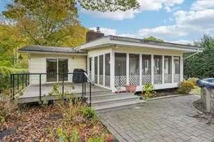 49 Henning Dr, Montrose, NY 10548 - Photo 36