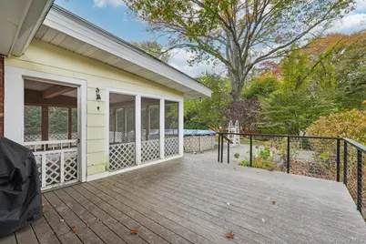 49 Henning Drive, Montrose, NY 10548 - Photo 32