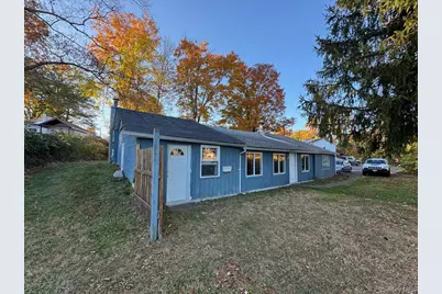 21 Clark Street, Middletown, NY 10940 - Photo 1