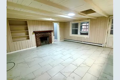 21 Clark Street, Middletown, NY 10940 - Photo 6