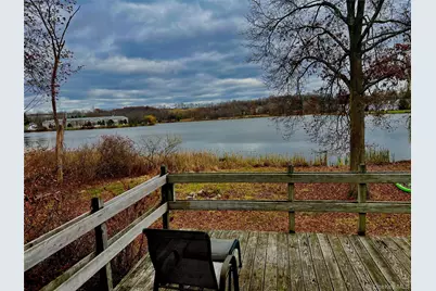 21 Clark Street, Middletown, NY 10940 - Photo 14