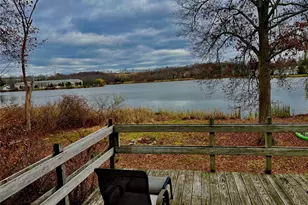 21 Clark St, Middletown, NY 10940 - Photo 14