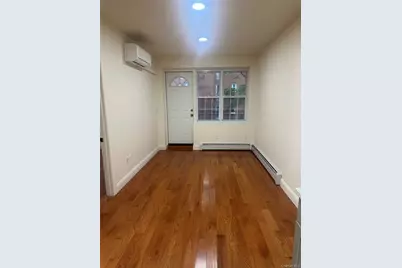 141-15 Cherry Avenue #3C, Flushing, NY 11355 - Photo 2