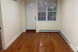 141-15 Cherry Ave, Flushing, NY 11355 - Photo 2