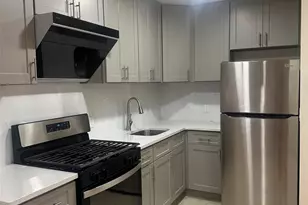 141-15 Cherry Ave, Flushing, NY 11355 - Photo 4