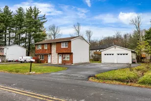 162 Park Ave, Monticello, NY 12701 - Photo 2