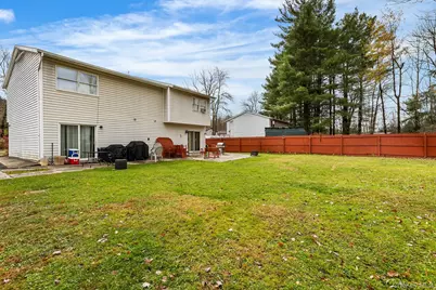 162 Park Avenue, Monticello, NY 12701 - Photo 4