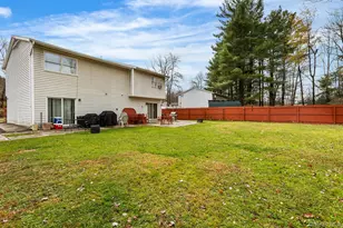 162 Park Ave, Monticello, NY 12701 - Photo 4