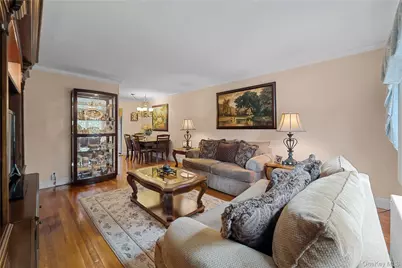 301 Bay 19th Street #B, Brooklyn, NY 11214 - Photo 6