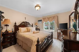 301 Bay 19th St, Brooklyn, NY 11214 - Photo 12