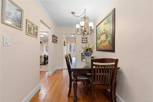 301 Bay 19th St, Brooklyn, NY 11214 - Photo 8