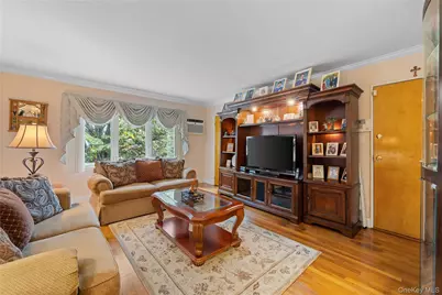 301 Bay 19th Street #B, Brooklyn, NY 11214 - Photo 4