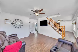 20 Bridge Ln, Hicksville, NY 11801 - Photo 6