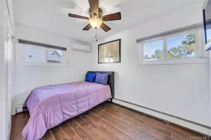 20 Bridge Ln, Hicksville, NY 11801 - Photo 12