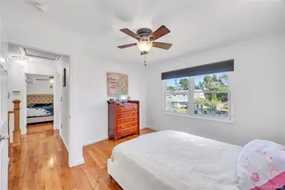 20 Bridge Lane, Hicksville, NY 11801 - Photo 14