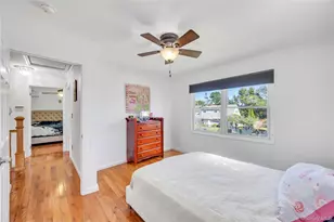 20 Bridge Ln, Hicksville, NY 11801 - Photo 14