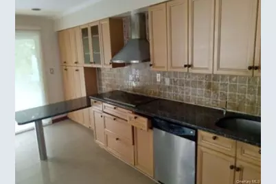 41 E View Court, Jericho, NY 11753 - Photo 4