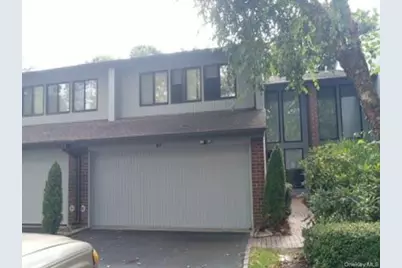 41 E View Court, Jericho, NY 11753 - Photo 1