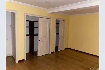 41 E View Court, Jericho, NY 11753 - Photo 8