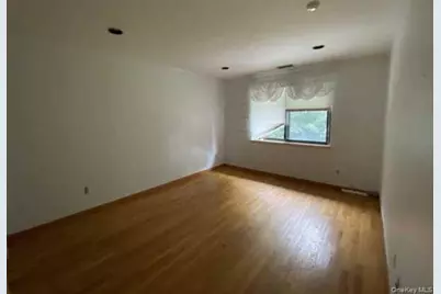 41 E View Court, Jericho, NY 11753 - Photo 6