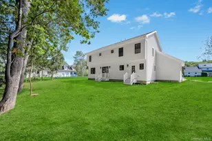 84 W James Hawkins Rd, Moriches, NY 11955 - Photo 10