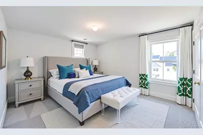 84 W James Hawkins Road, Moriches, NY 11955 - Photo 48