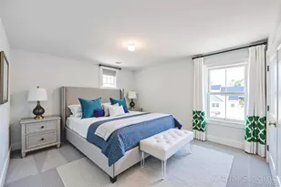 84 W James Hawkins Rd, Moriches, NY 11955 - Photo 48