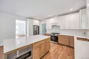84 W James Hawkins Rd, Moriches, NY 11955 - Photo 16
