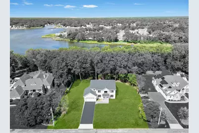 84 W James Hawkins Road, Moriches, NY 11955 - Photo 6